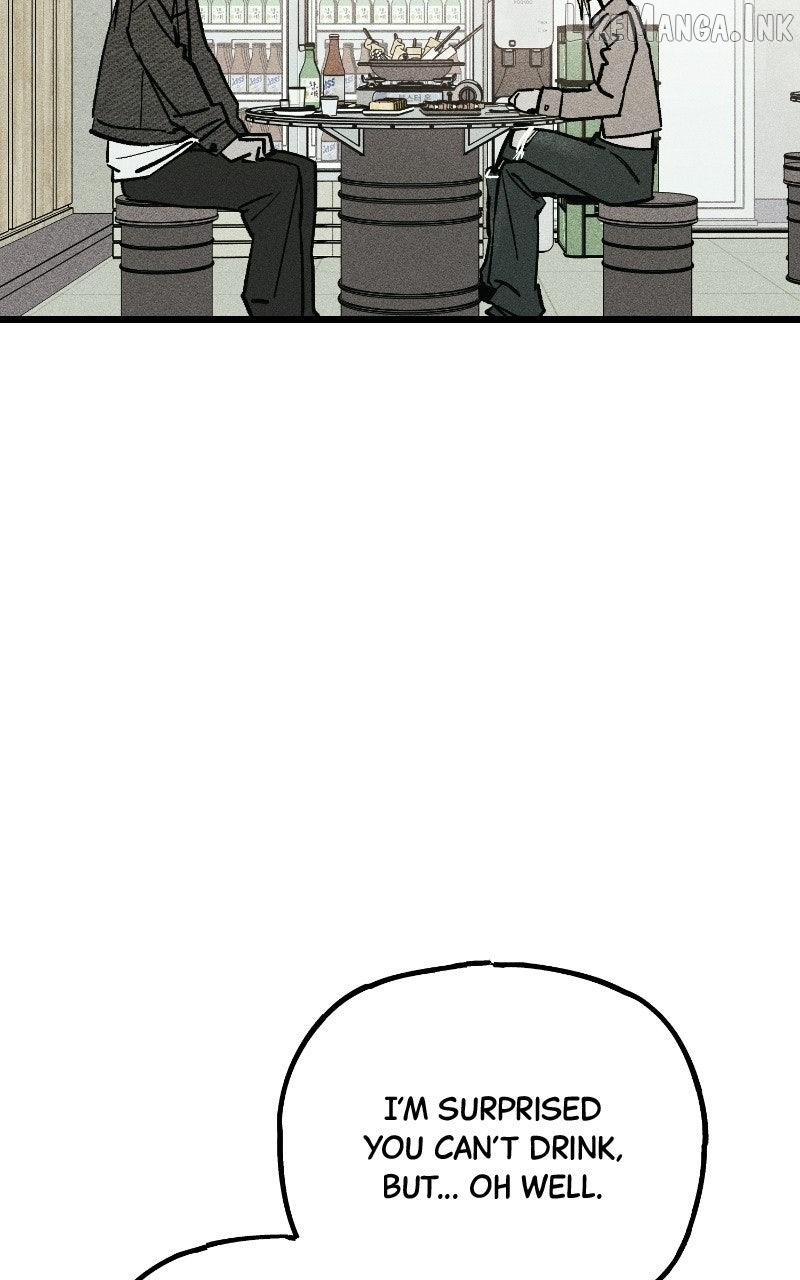 Acting Gangster Chapter 41 - page 52