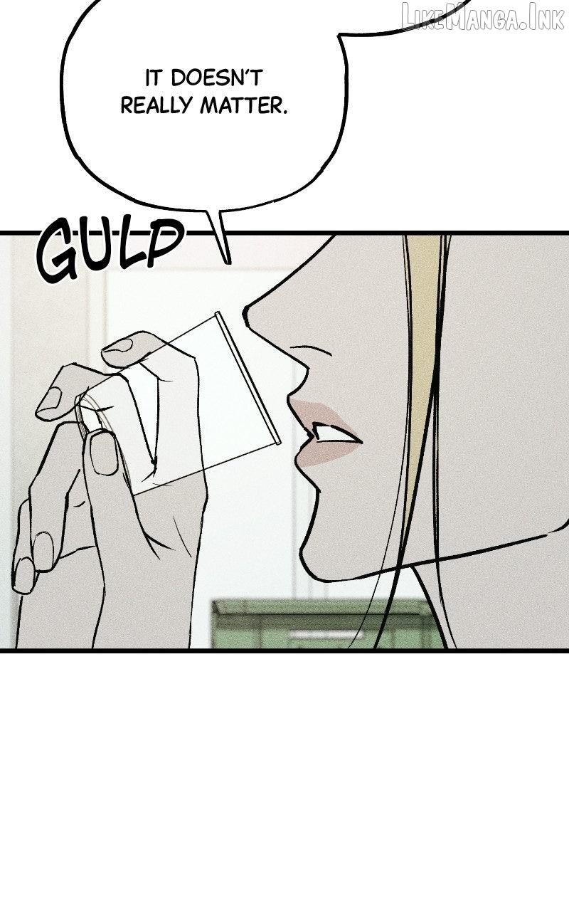 Acting Gangster Chapter 41 - page 53