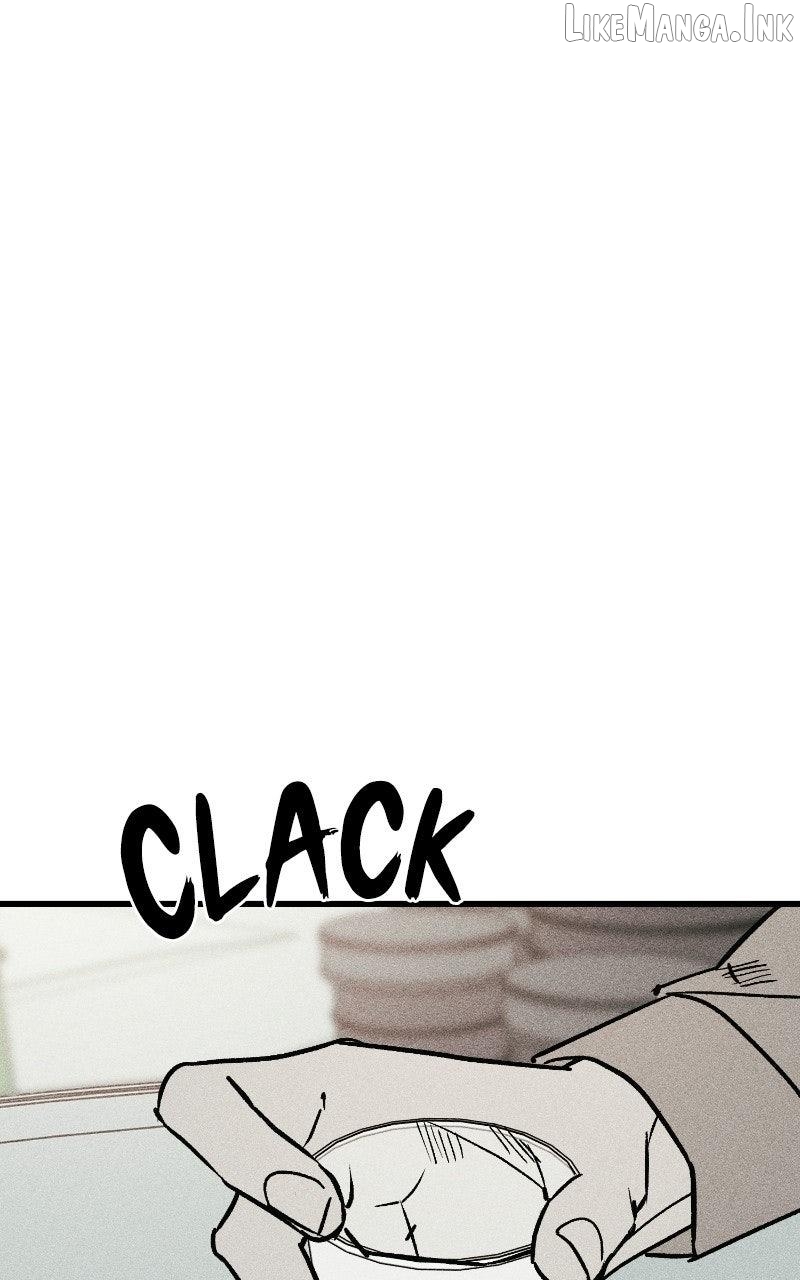 Acting Gangster Chapter 41 - page 54