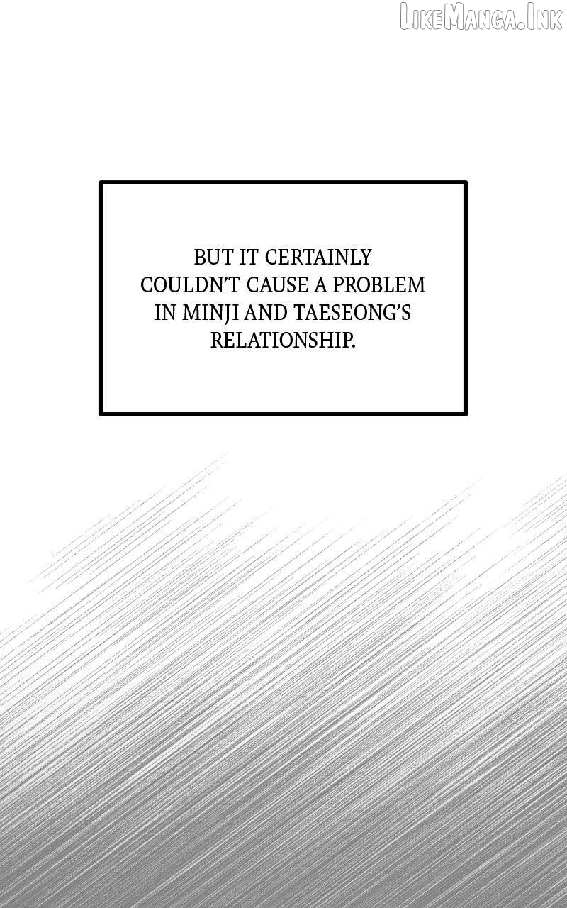 Acting Gangster Chapter 41 - page 57