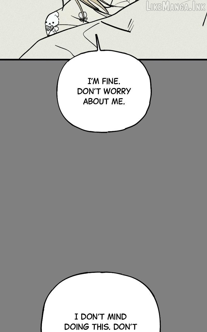 Acting Gangster Chapter 41 - page 59