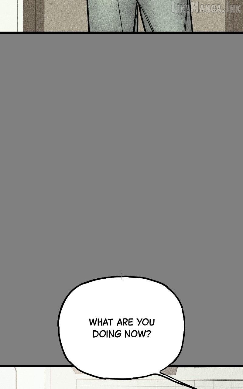 Acting Gangster Chapter 41 - page 61