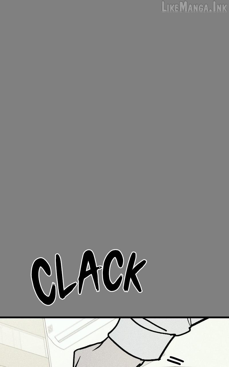 Acting Gangster Chapter 41 - page 63