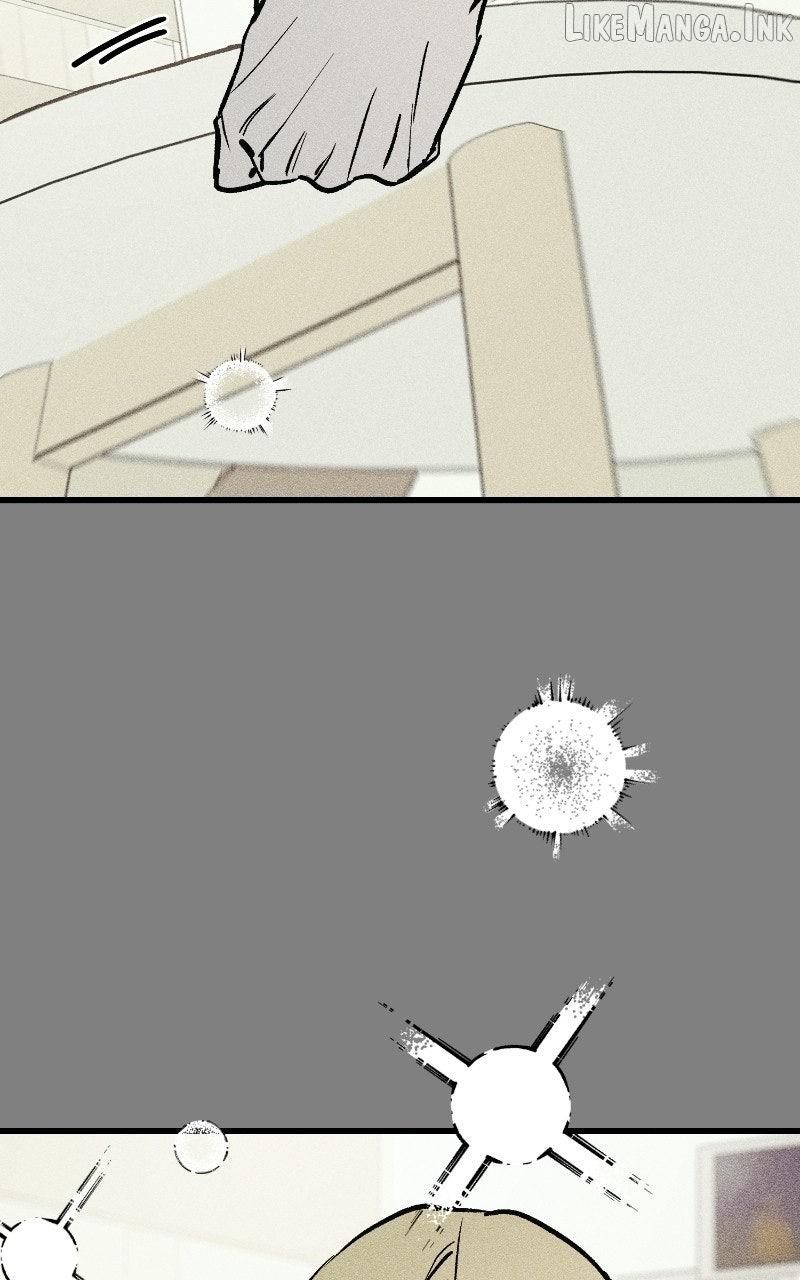 Acting Gangster Chapter 41 - page 64
