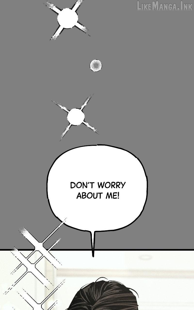 Acting Gangster Chapter 41 - page 68