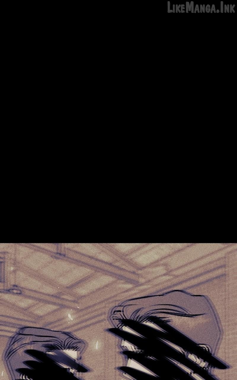 Acting Gangster Chapter 41 - page 7