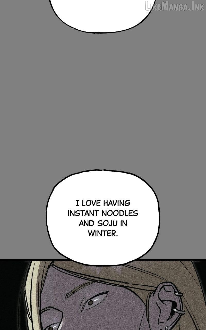 Acting Gangster Chapter 41 - page 70