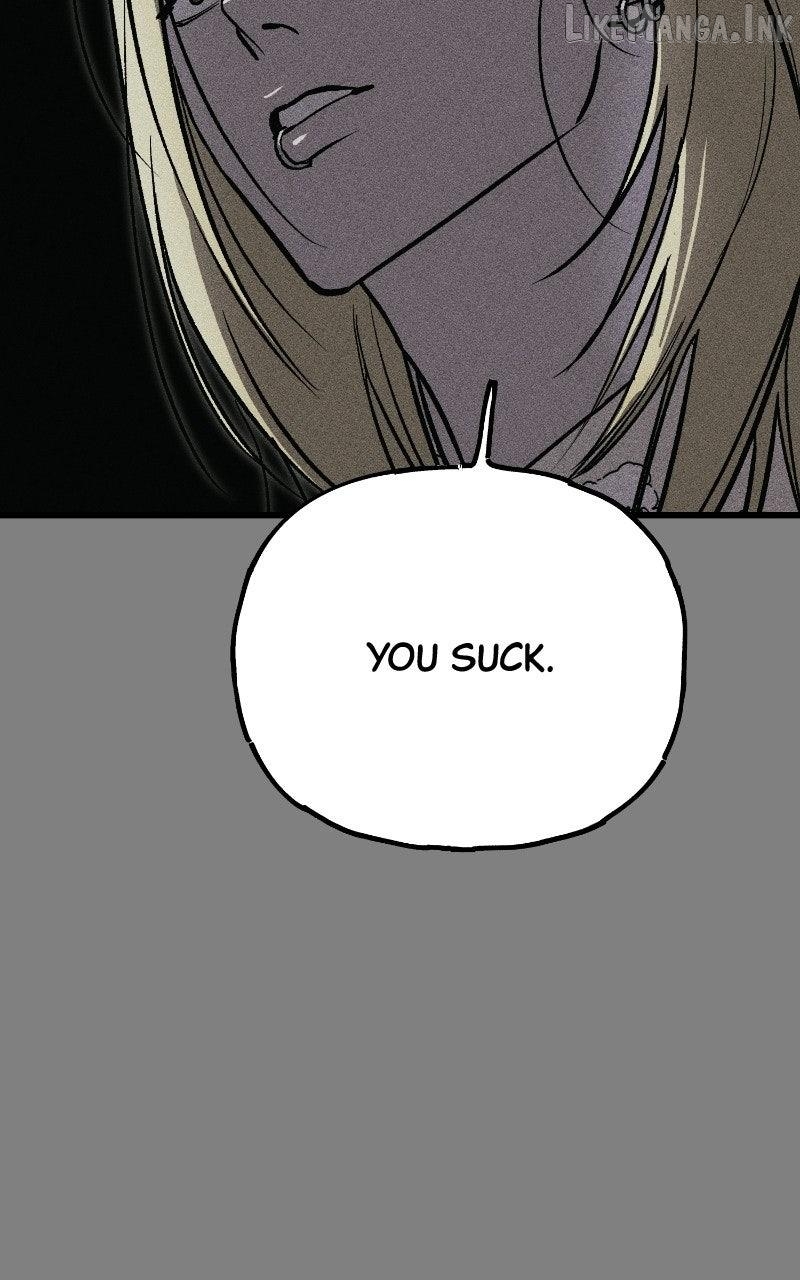 Acting Gangster Chapter 41 - page 71