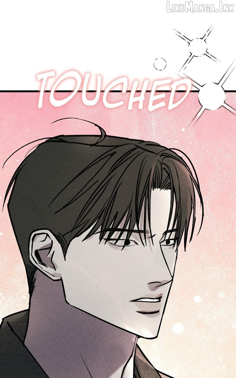 Acting Gangster Chapter 41 - page 79