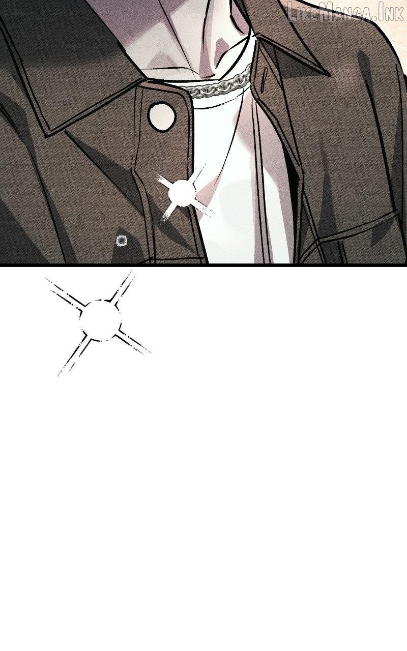 Acting Gangster Chapter 41 - page 80