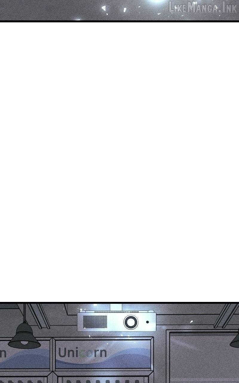 Acting Gangster Chapter 41 - page 84