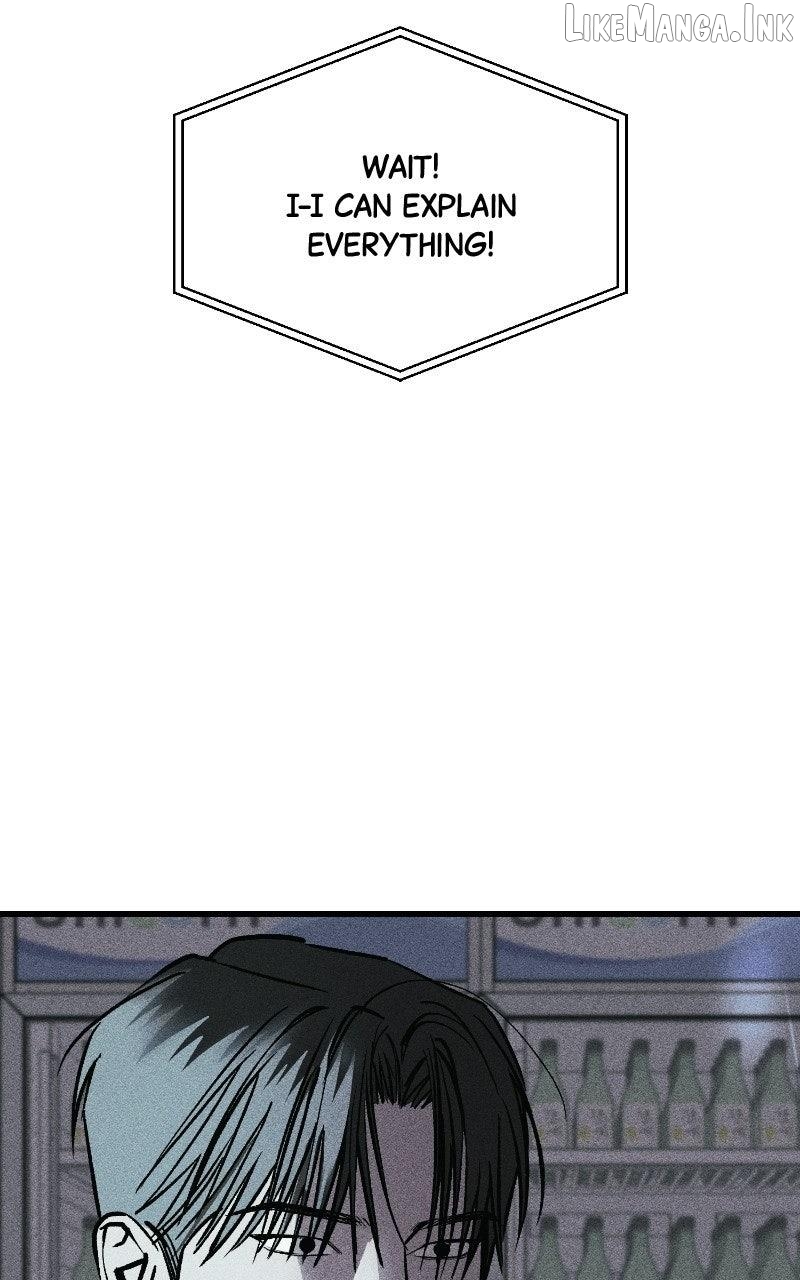 Acting Gangster Chapter 41 - page 87