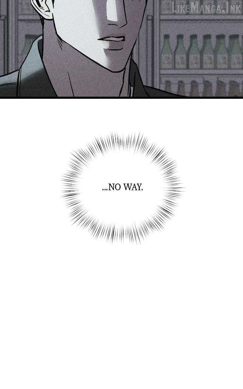 Acting Gangster Chapter 41 - page 88