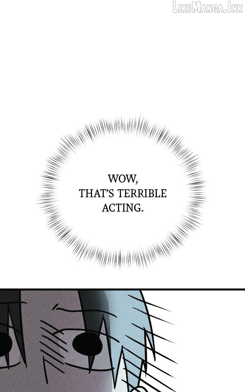 Acting Gangster Chapter 41 - page 92