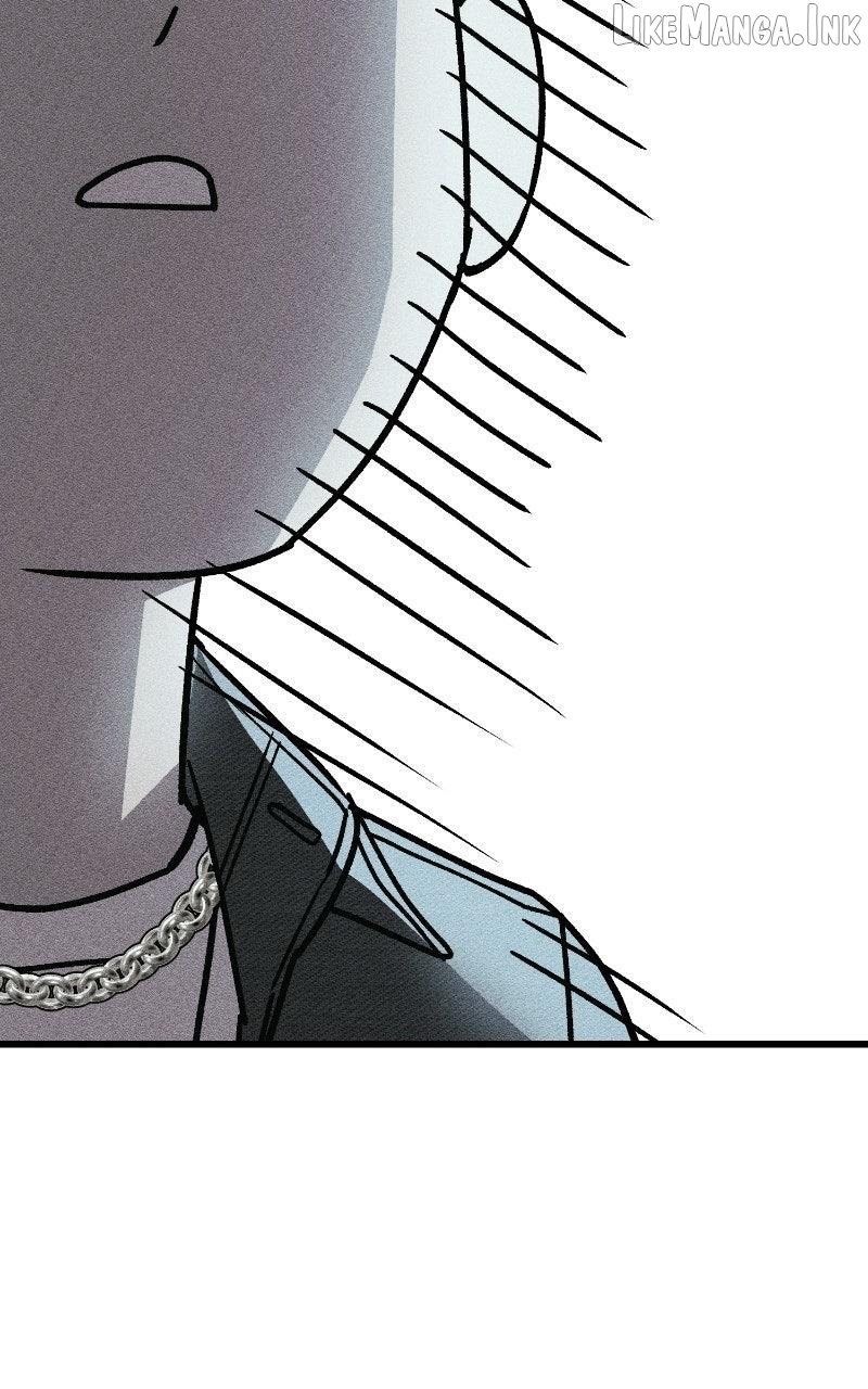 Acting Gangster Chapter 41 - page 93