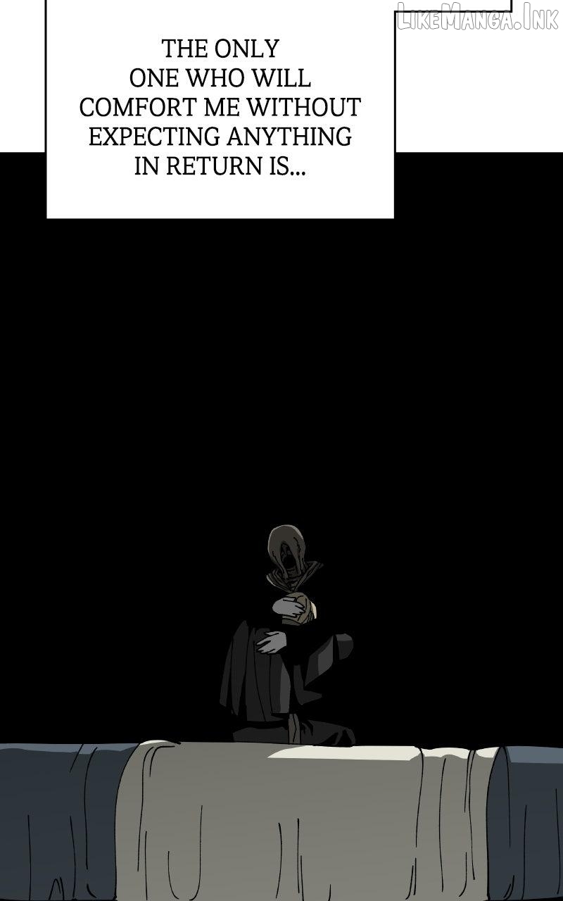 False Paradise Chapter 76 - page 10