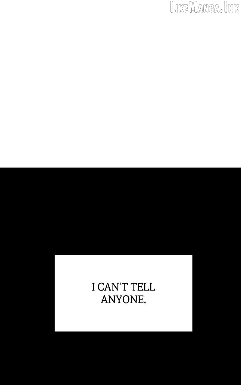 False Paradise Chapter 76 - page 2