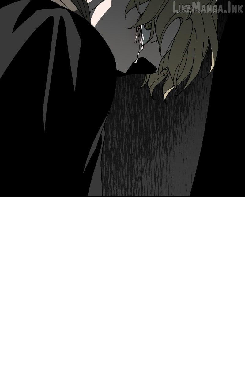 False Paradise Chapter 76 - page 22