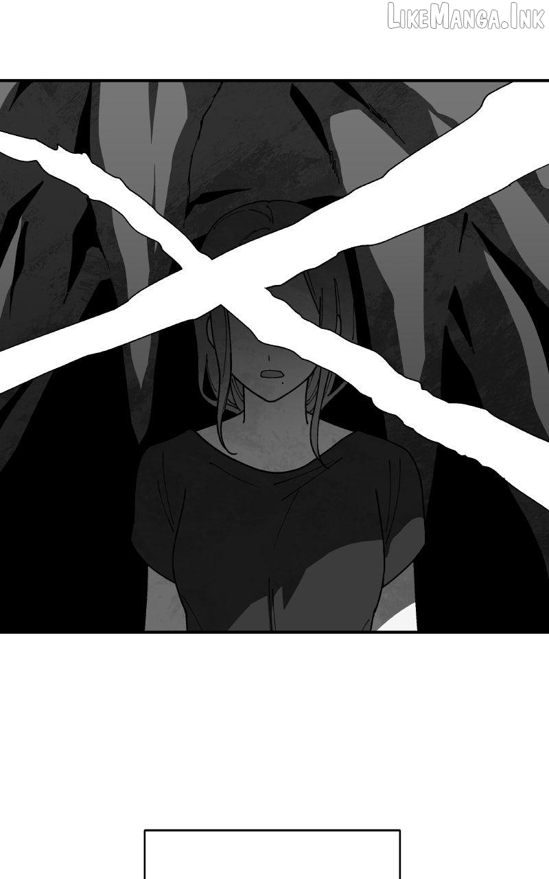 False Paradise Chapter 76 - page 23