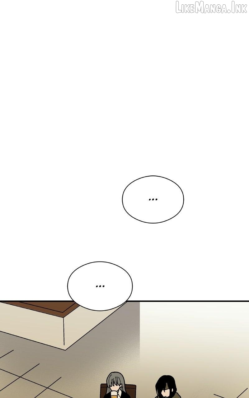 False Paradise Chapter 76 - page 41