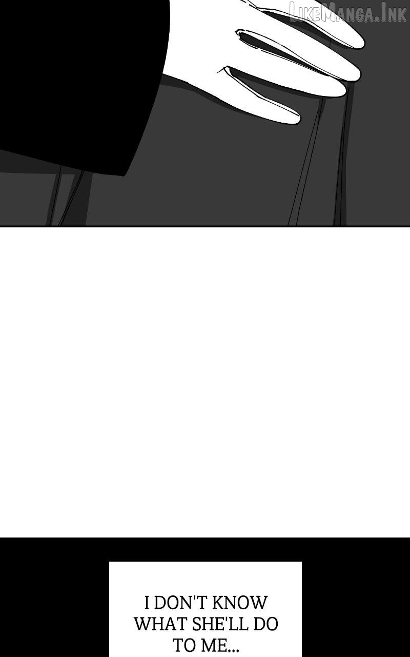 False Paradise Chapter 76 - page 5