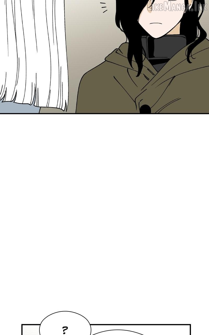 False Paradise Chapter 76 - page 53