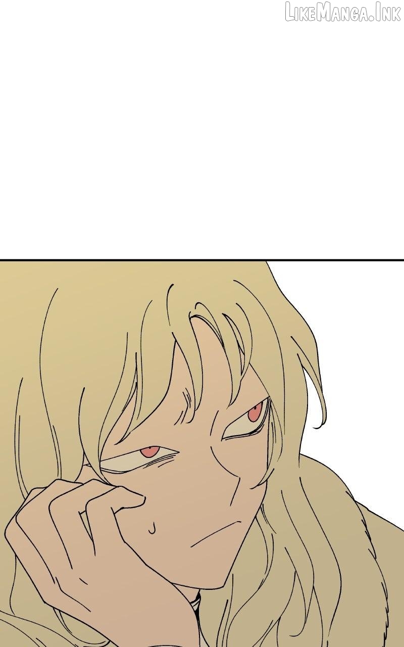 False Paradise Chapter 76 - page 62