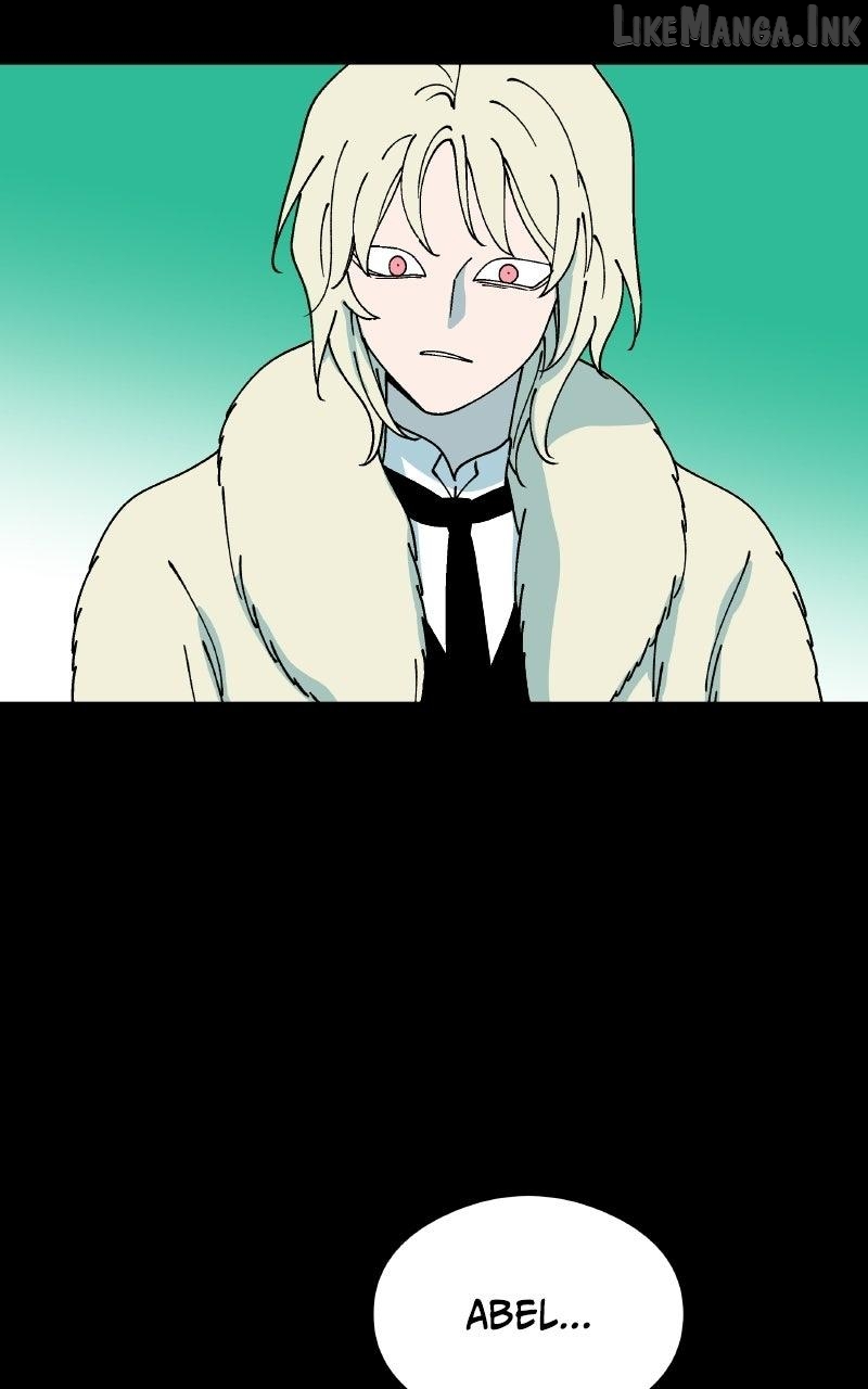 False Paradise Chapter 76 - page 66