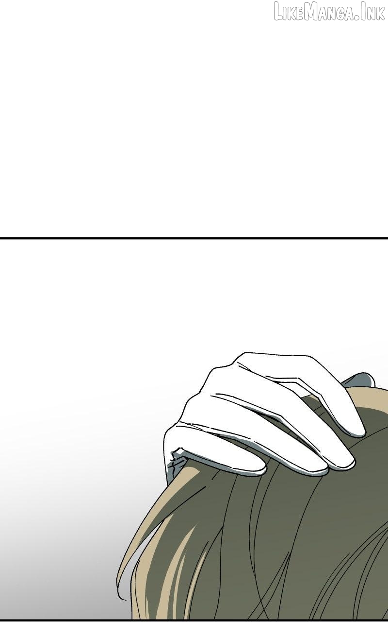 False Paradise Chapter 76 - page 7