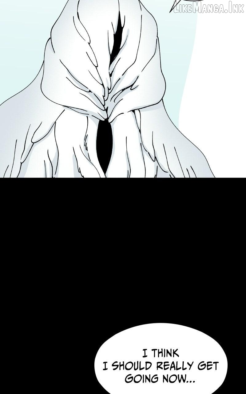 False Paradise Chapter 76 - page 81