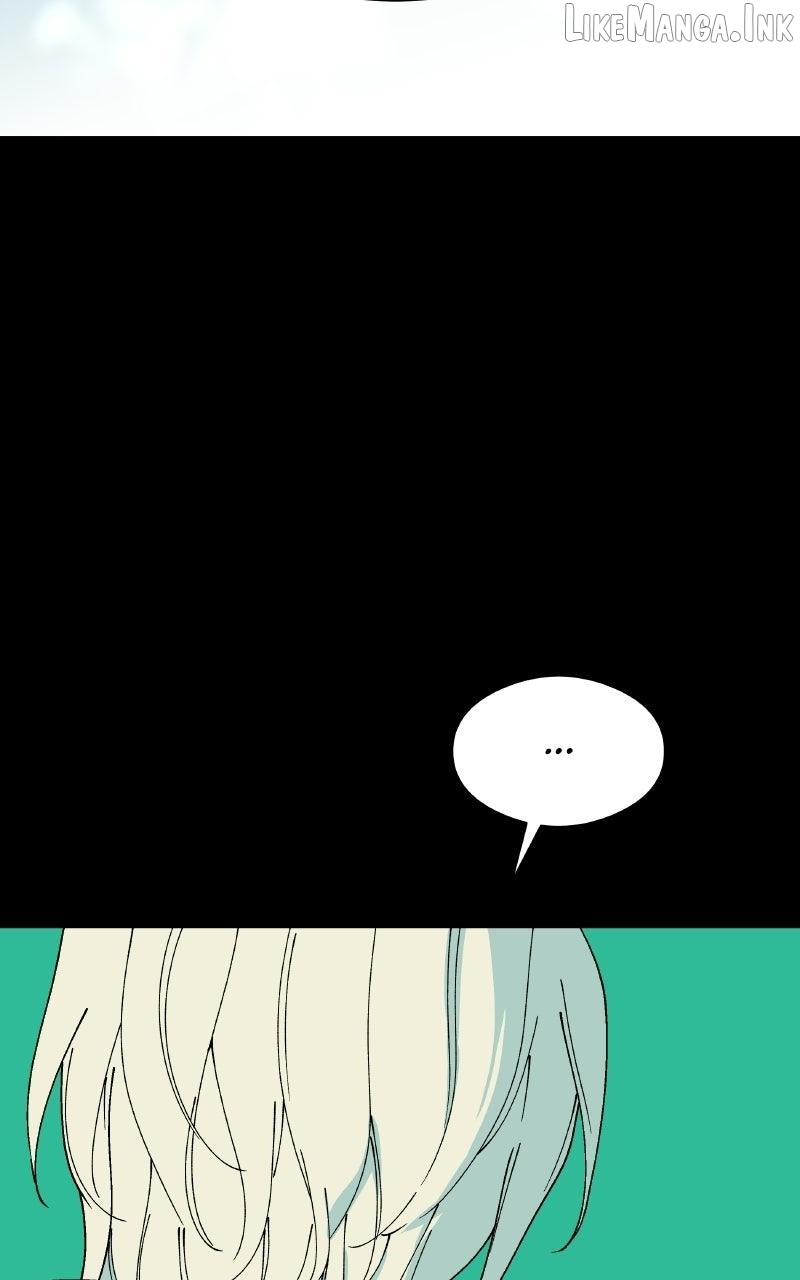 False Paradise Chapter 77 - page 46