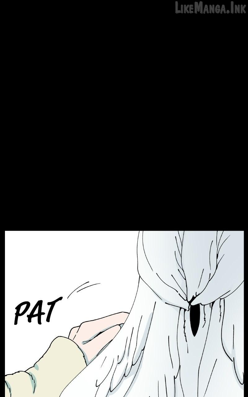 False Paradise Chapter 77 - page 50