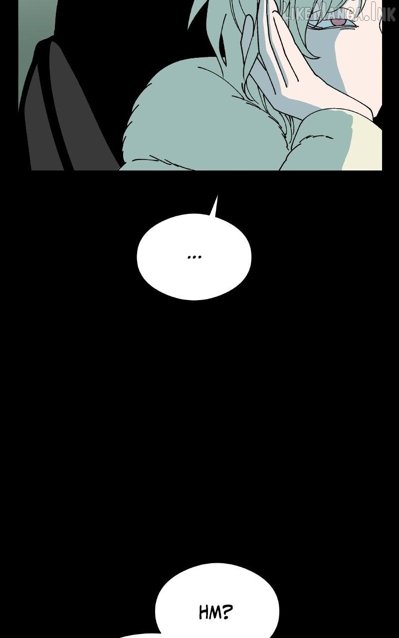 False Paradise Chapter 77 - page 63