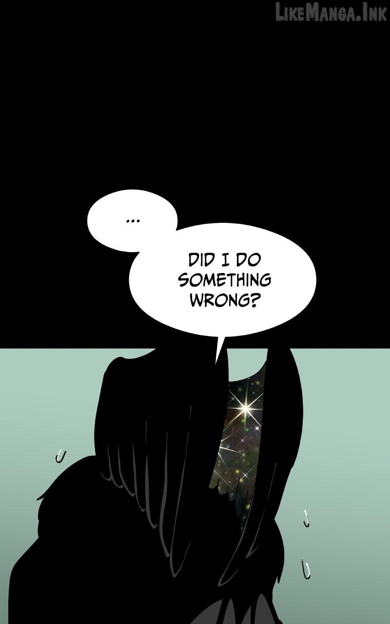 False Paradise Chapter 77 - page 65