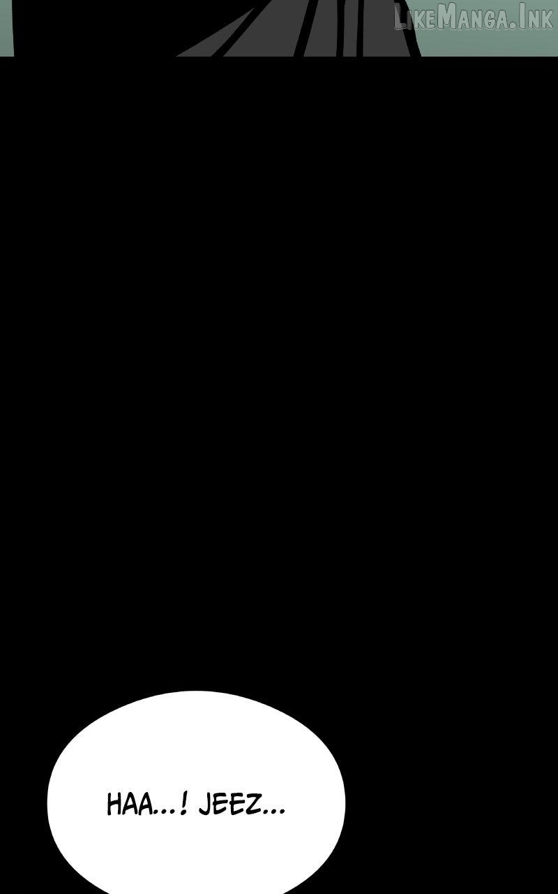 False Paradise Chapter 77 - page 66