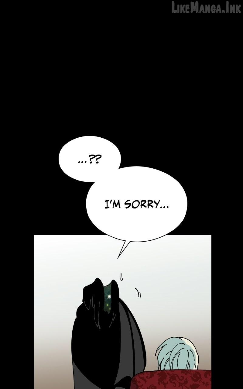 False Paradise Chapter 77 - page 68