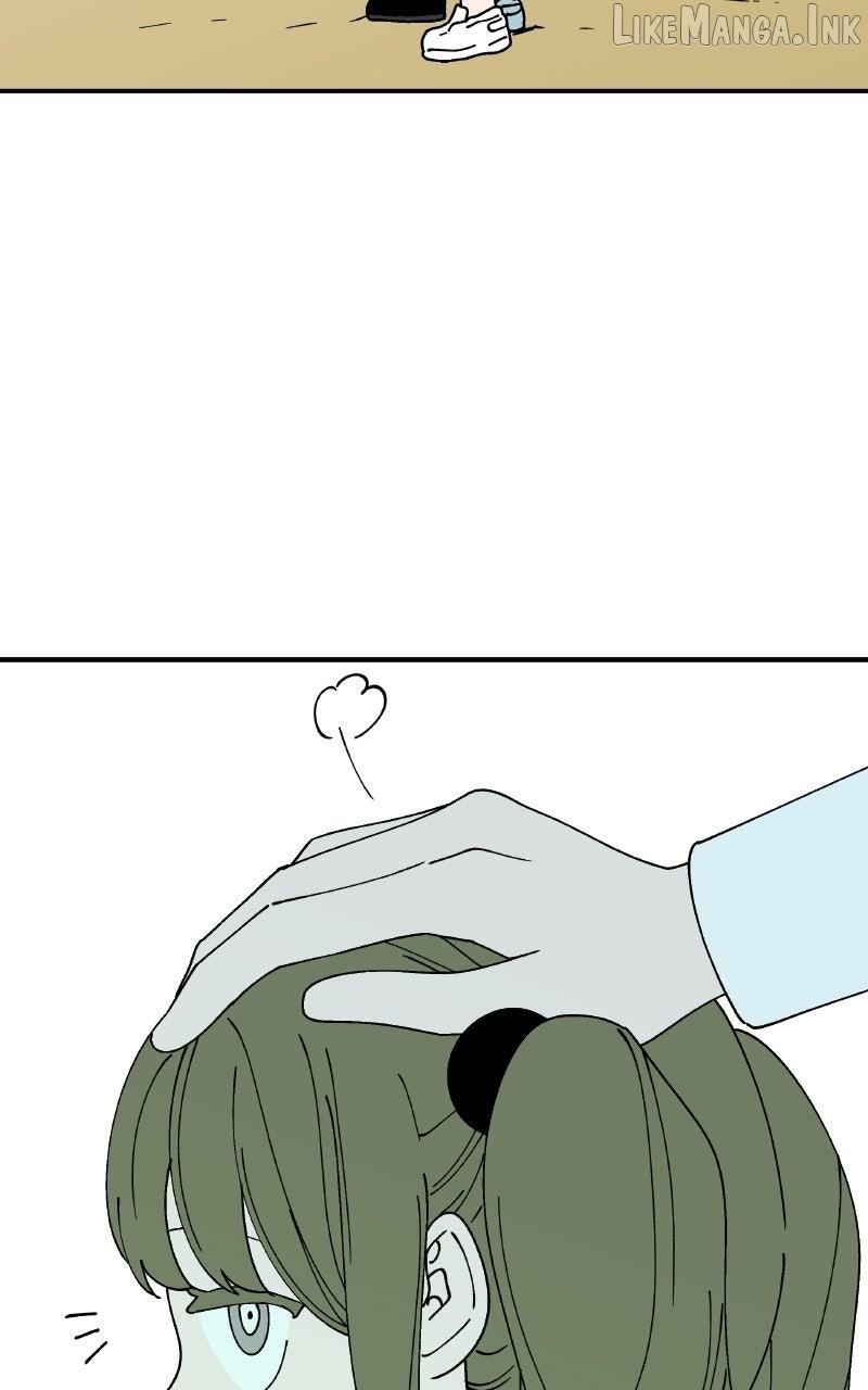 False Paradise Chapter 77 - page 78