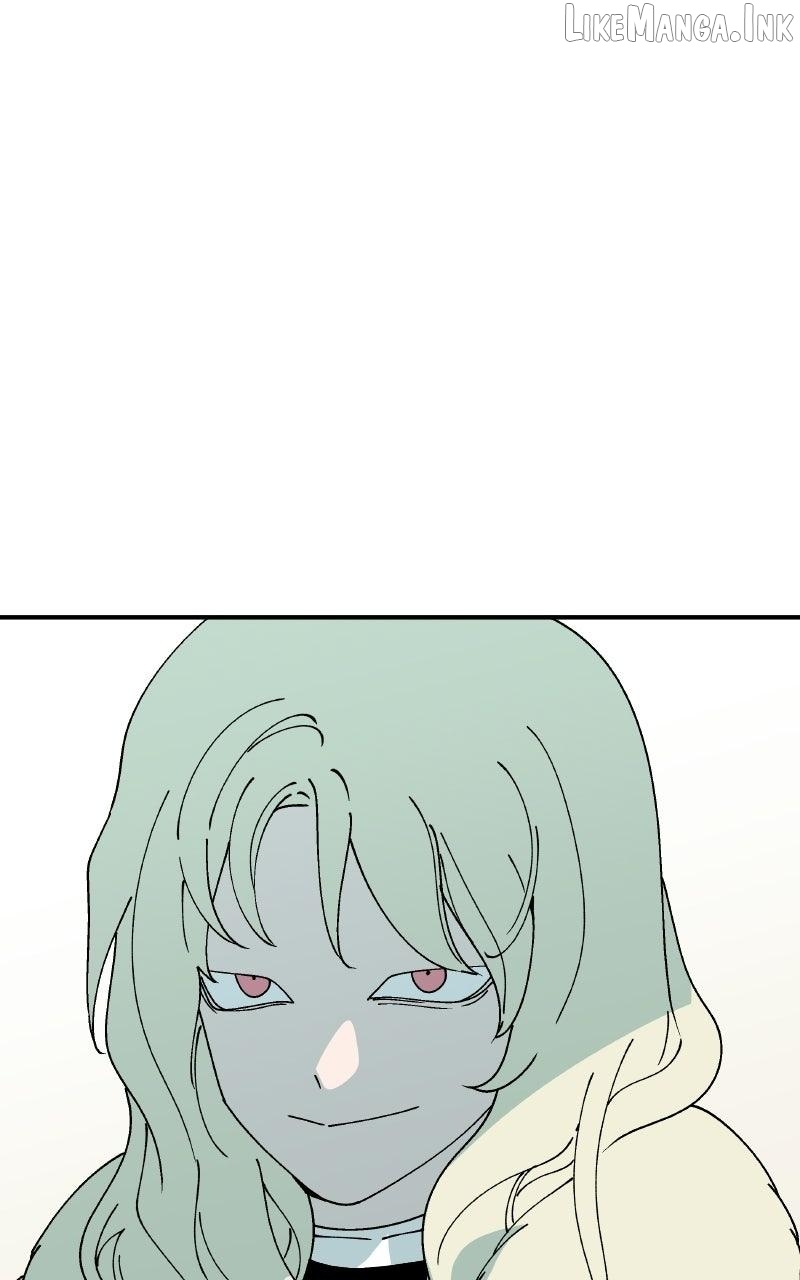 False Paradise Chapter 77 - page 89
