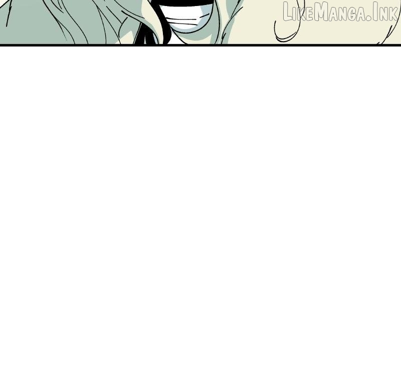 False Paradise Chapter 77 - page 90