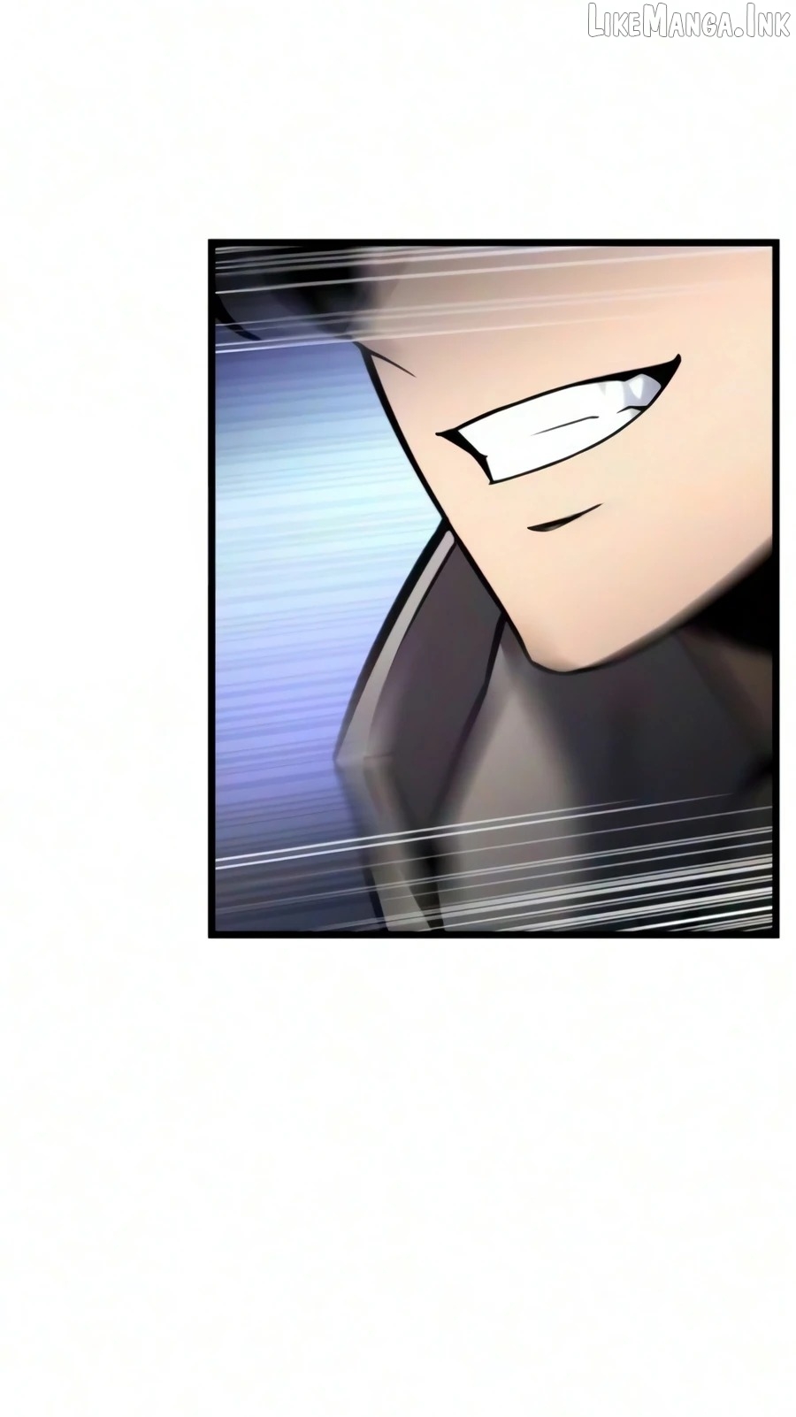 Artifact-Devouring Player Chapter 48 - page 13