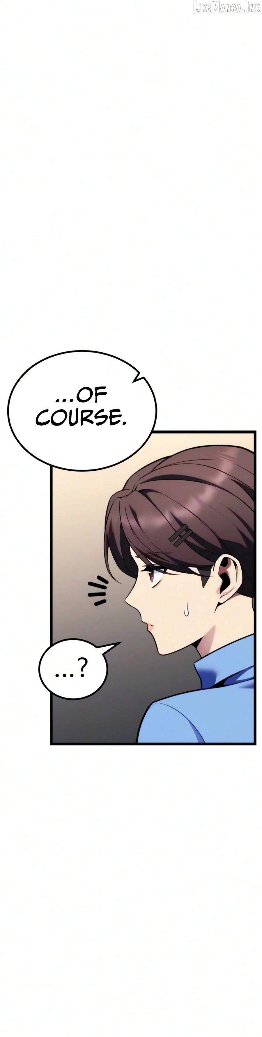 Artifact-Devouring Player Chapter 48 - page 19