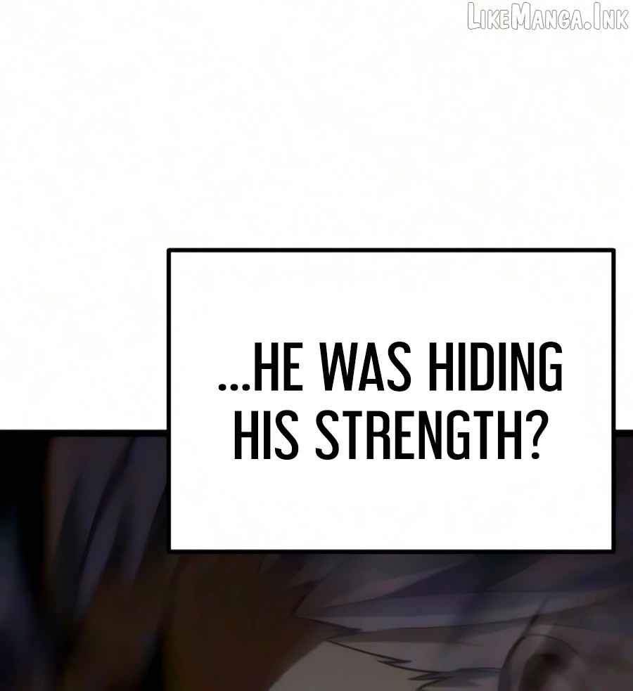 Artifact-Devouring Player Chapter 48 - page 21