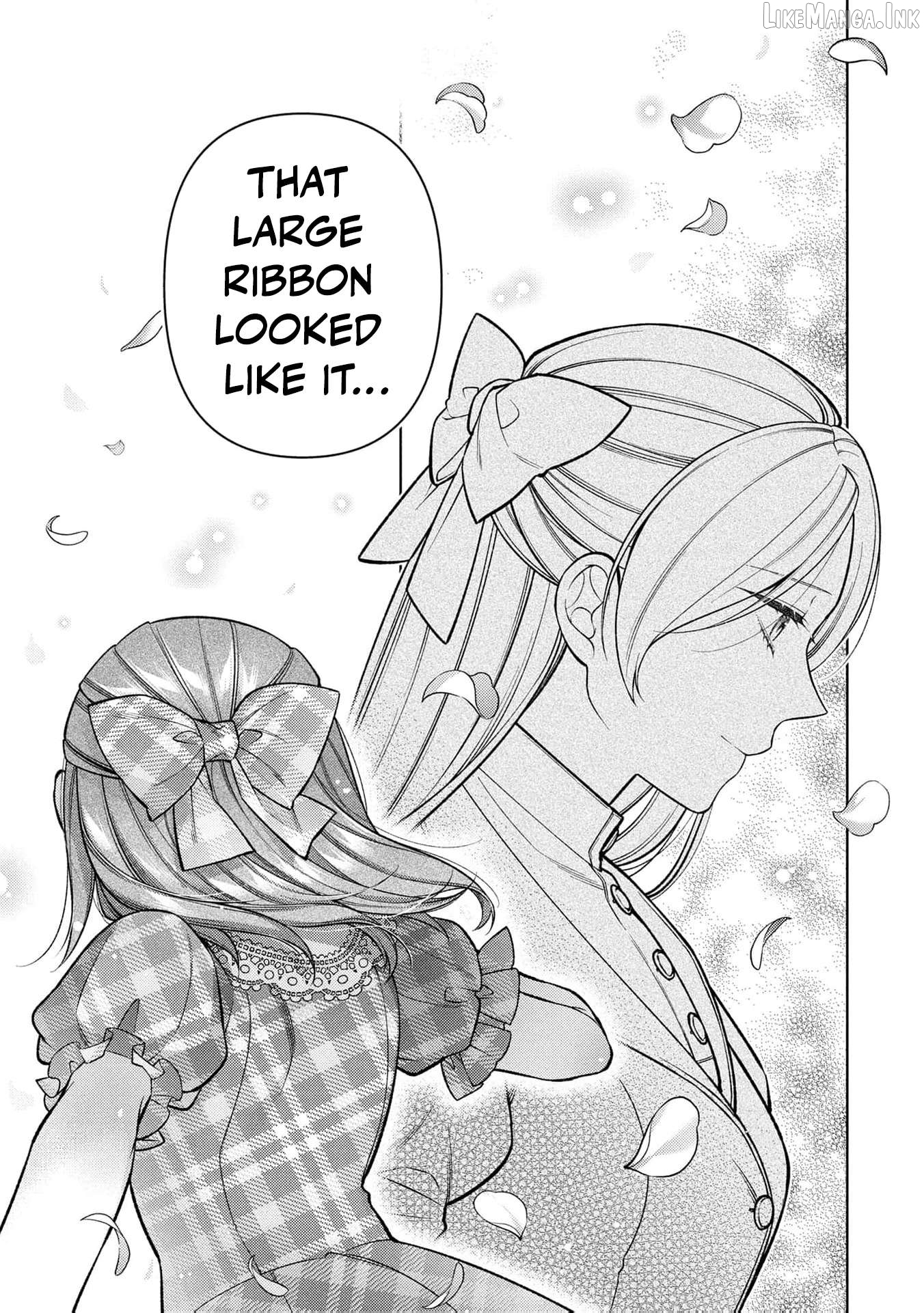 Shiroi Kekkon, Saikou desu. - Shiitagerareta Reijou, Niizuma to Maid wo Kenin-chuu Chapter 18 - page 32