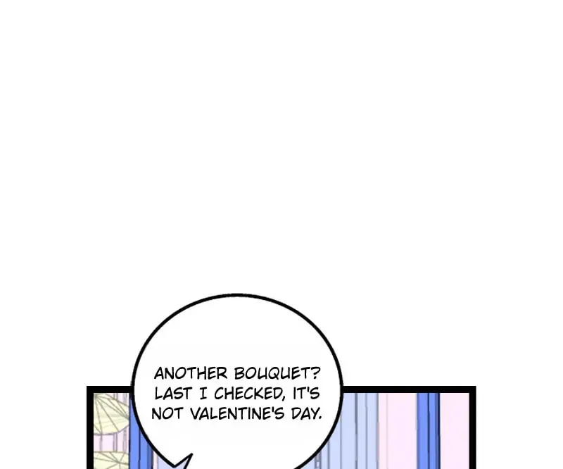 Monday to Weekend Chapter 82 - page 1