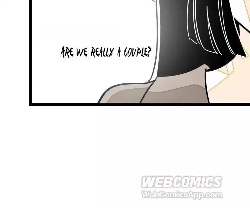 Monday to Weekend Chapter 82 - page 11