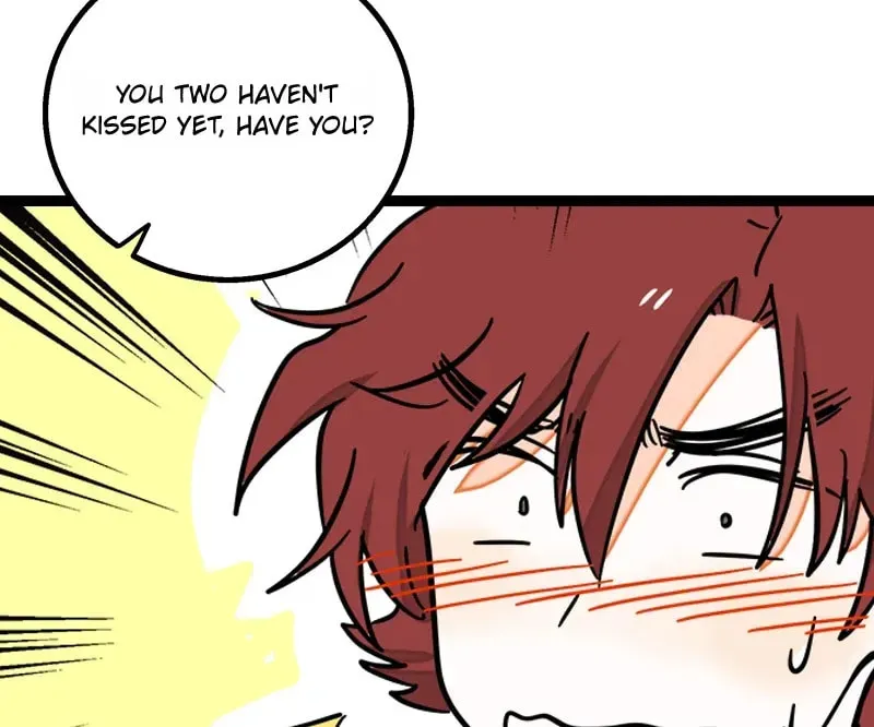 Monday to Weekend Chapter 82 - page 24