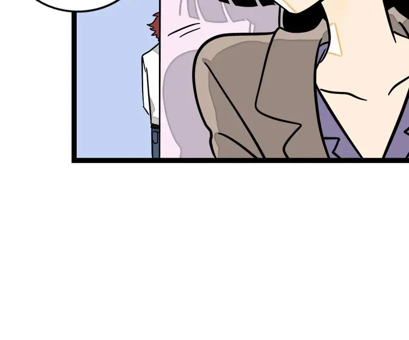 Monday to Weekend Chapter 82 - page 30