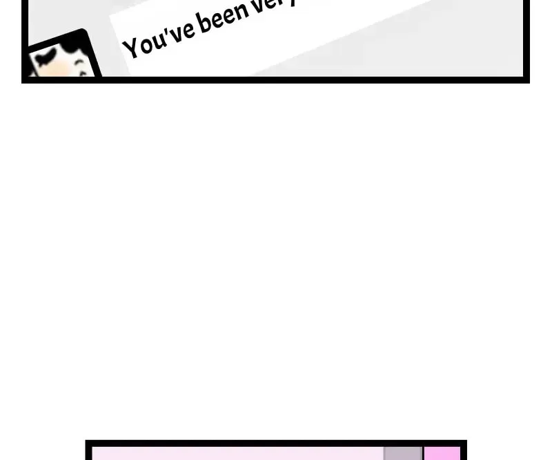Monday to Weekend Chapter 82 - page 32
