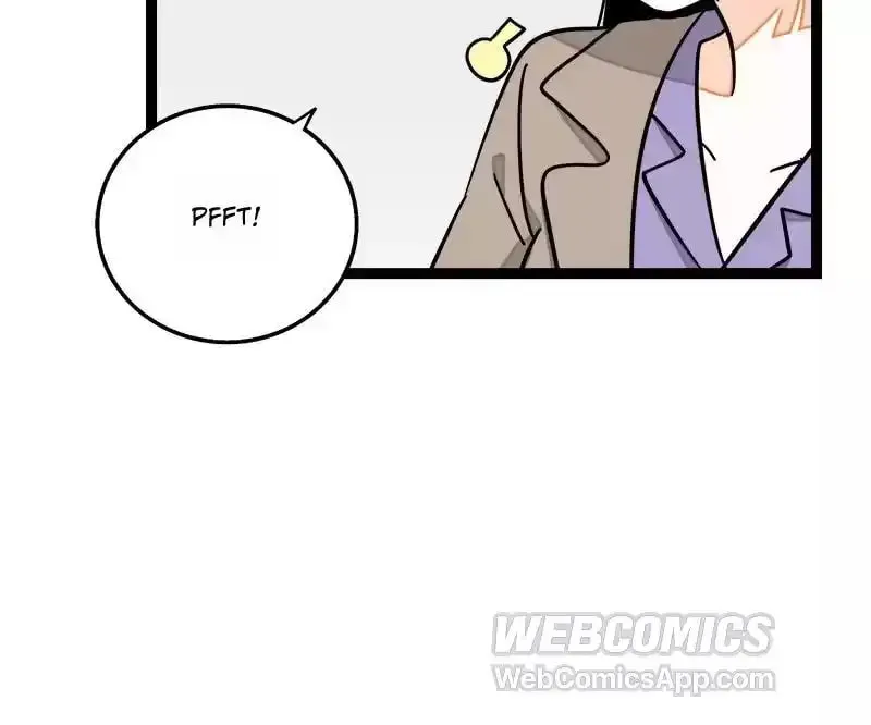 Monday to Weekend Chapter 82 - page 35