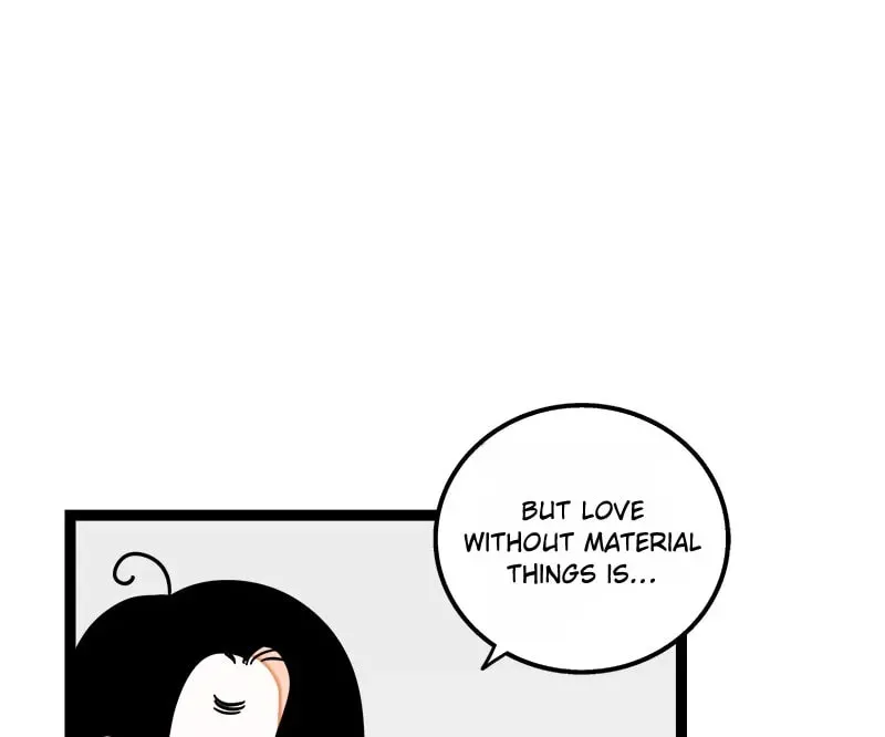 Monday to Weekend Chapter 82 - page 39